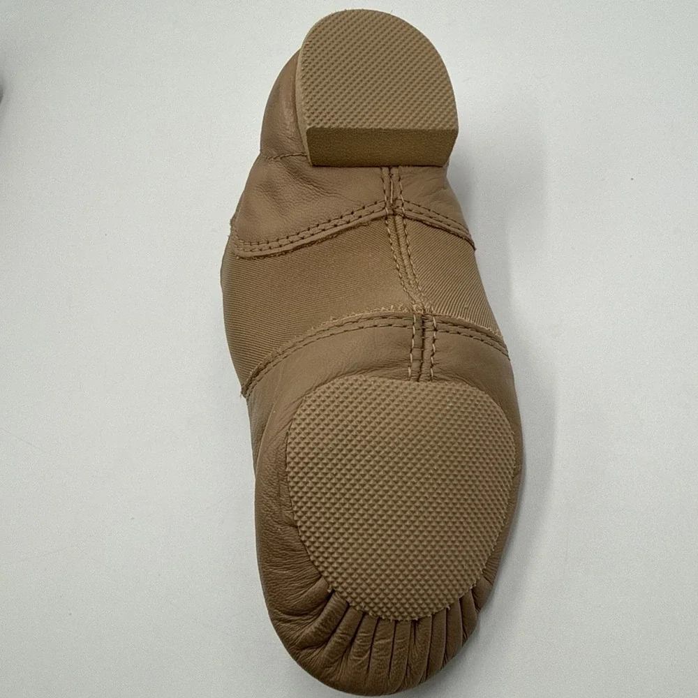 Jazz Shoes (size 13M)